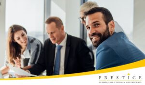 Efektywny controlling personalny w praktyce współczesnych organizacji