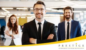 Jak założyć i prowadzić agencję zatrudnienia