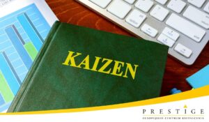 KAIZEN TOOLBOX – podstawowe i zaawansowane narzędzia pracy – warsztaty menedżerskie