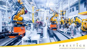 LEAN MANUFACTURING – jeżeli chcesz, aby Twoje przedsiębiorstwo było „szczupłe” i „elastyczne” oraz było zdolne do wejścia na drogę ciągłego doskonalenia, aby osiągnąć w firmie światowy poziom i pokonać konkurencję. 2-dniowe warsztaty z Master Black Beltem.