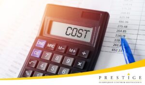 Metody redukcji kosztów zakupów