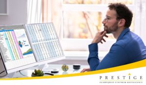 Praktyczne metody optymalizacji zapasów z zastosowaniem MS Excel