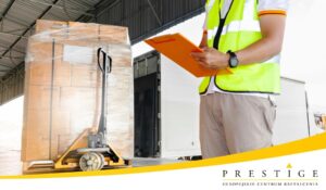 Planowanie potrzeb przewozowych – metodyka Make Or Buy, warsztaty