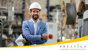 Podstawy zarządzania dla brygadzistów – warsztaty dla kierowników operacyjnych