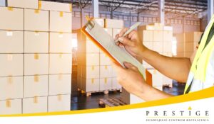 Reklamacje i dochodzenie roszczeń w transporcie i spedycji w przewozach krajowych i międzynarodowych