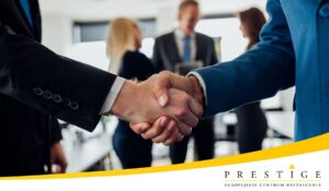 Rozwiązywanie sporów zbiorowych pracy