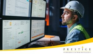 Statystyczna kontrola procesów (SPC)