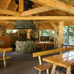 śląskie, Vestina Hotel ***