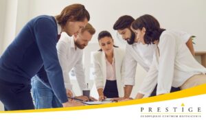 Zarządzanie projektami w ujęciu praktycznym