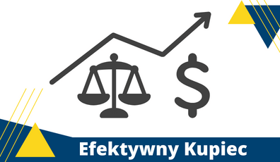 Efektywny kupiec – unikalne 2-dniowe warsztaty