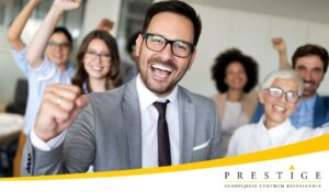 Efektywny kupiec – unikalne 2-dniowe warsztaty