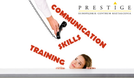 Communication skills training