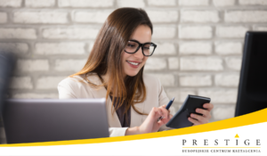 Ceny transferowe za 2023 r. Co każda księgowa powinna wiedzieć?