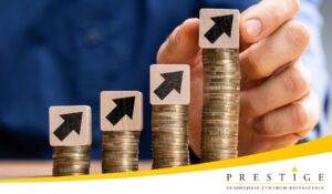 Zarządzanie kosztami w produkcji i logistyce