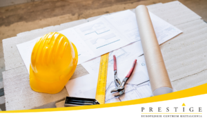 Umowy o roboty budowlane w tym problematyka rękojmi i gwarancji