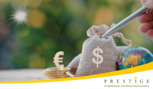 Podatkowe zamknięcie roku. Sprawozdawczość za 2023 r.