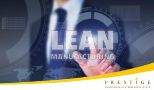 LEAN MANUFACTURING – system zarządzania oparty na przemyślanej i systematycznej redukcji strat w procesach oraz zaangażowaniu pracowników. 2-dniowe warsztaty z wykorzystaniem gry symulacyjnej.