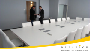 OBOWIĄZKI KIEROWNIKA JEDNOSTKI  (ZARZĄDU) w związku z zamknięciem roku wynikające z ustawy o rachunkowości