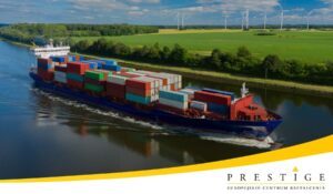 BEZPIECZEŃSTWO PRZEWOZU towarów niebezpiecznych ŚRÓDLĄDOWYMI DROGAMI WODNYMI – Umowa ADN