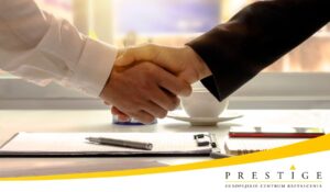 Metody oceny i wyboru dostawców