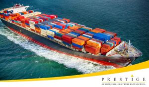 BEZPIECZEŃSTWO PRZEWOZU MORSKIEGO towarów niebezpiecznych – IMDG Code w tym warsztaty związane z wypełnianiem dokumentacji przewozowej.