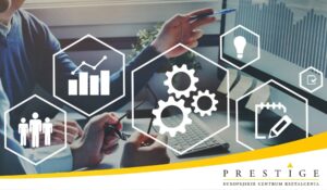 FMEA PROCESU – szkolenie dla pracowników zajmujących się zarządzaniem jakością, produkcją i konstruowaniem produktów.