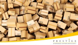 Opakowania i odpady opakowaniowe w przedsiębiorstwie