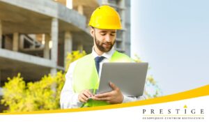 Cyfrowa Książka Obiektu Budowlanego w praktyce. Warsztaty prowadzenia książki obiektu budowlanego po nowelizacji przepisów Prawa budowlanego