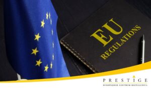 Przepisy celne w międzynarodowym i wewnątrzunijnym obrocie towarowym