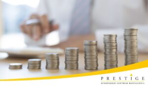 Optymalizacja kosztów w przedsiębiorstwie – ustalanie, analiza i wykorzystanie Rachunku Kosztów Działań (analiza ABC)