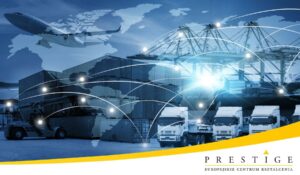 Zarządzanie logistyczne przedsiębiorstwem – przygotowanie do certyfikatu ECBL Junior Level