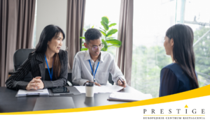 HRowiec z cHaRyzmą – employer branding, onboarding, HR Biznes Partner. Nowoczesne narzędzia i metody ZZL