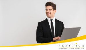 Organizacja i prowadzenie Assessment Center / Development Center – szkolenie certyfikujące dla asesorów