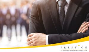 Zarządzanie w praktyce