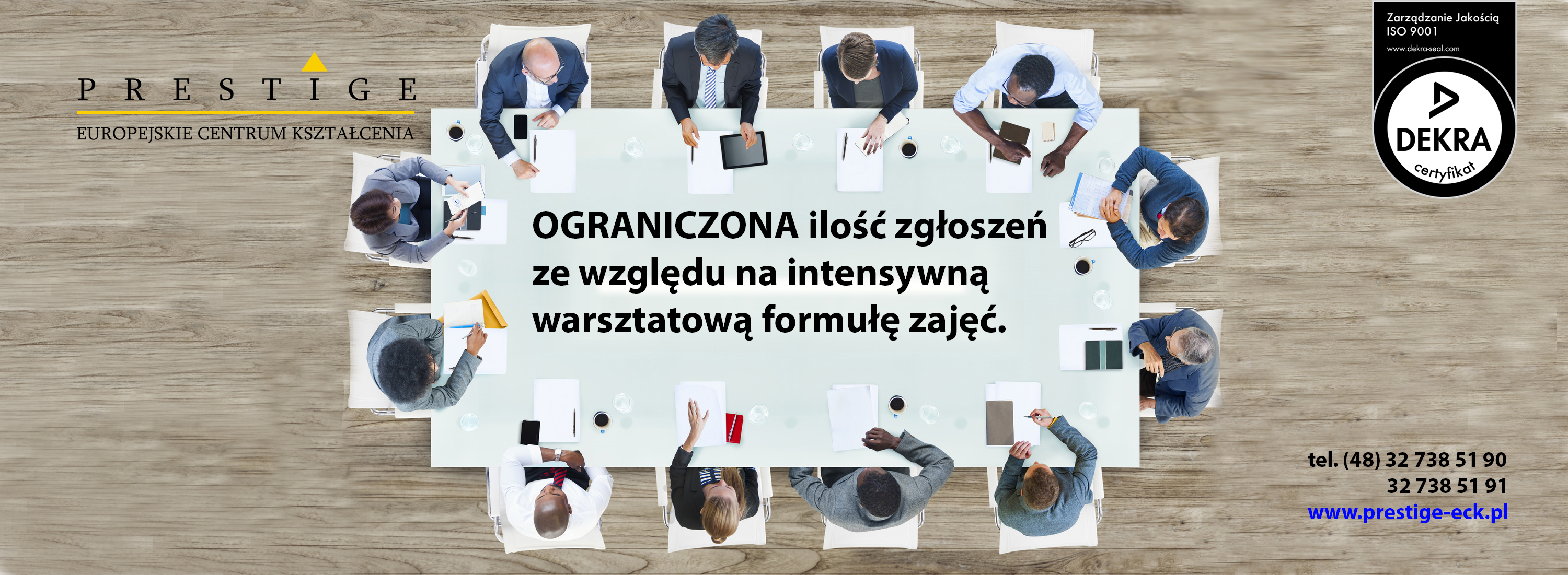 BRYGADZISTA – SKUTECZNY MENEDŻER ZESPOŁU PRODUKCYJNEGO