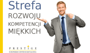 TRENING ODPORNOŚCI dla menedżera – jak zwiększać siłę i odporność lidera?  BUILDING RESILIENCE – why every leader needs Mental Toughness?