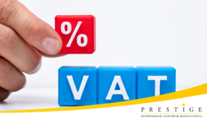 FAKTURA VAT W 2017 R. W ŚWIETLE NOWELIZACJI USTAWY oraz aktualne orzecznictwa