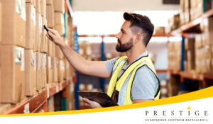 INWENTARYZACJA ROCZNA W JEDNOSTKACH BUDŻETOWYCH z uwzględnieniem specyfiki rozliczeń budżetowych –wszystkie zagadnienia na przykładach praktycznych