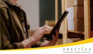 INWENTARYZACJA ROCZNA – wszystkie zagadnienia na przykładach praktycznych