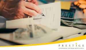 NALICZANIE WYNAGRODZEŃ Z TYTUŁU UMOWY O PRACĘ I UMÓW CYWILNO-PRAWNYCH oraz prowadzenie wyodrębnionej ewidencji księgowej.