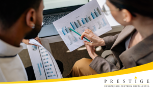 ODPOWIEDZIALNOŚĆ KIEROWNIKA A KOMPETENCJE GŁÓWNEGO KSIĘGOWEGO jednostki sektora finansów publicznych