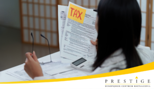 PIT – PODATEK DOCHODOWY OD OSÓB FIZYCZNYCH – rozliczenie roczne oraz zmiany 2018