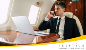 PODRÓŻE SŁUŻBOWE KRAJOWE I ZAGRANICZNE w jednostkach sektora finansów publicznych – zasady rozliczania, najnowsze orzecznictwo sądowe oraz interpretacje organów podatkowych