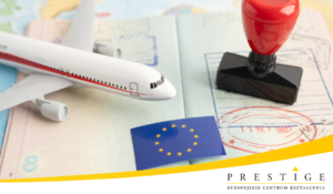 PODRÓŻE SŁUŻBOWE KRAJOWE I ZAGRANICZNE – zasady rozliczania, najnowsze orzecznictwo sądowe oraz interpretacje organów podatkowych