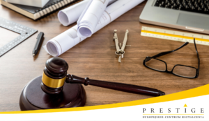 PRAWO PRACY W SAMORZĄDZIE W 2017 ROKU NAJNOWSZE ZMIANY, INTERPRETACJE, STANOWISKA MPIPS ORAZ GIP WRAZ Z NAJNOWSZYM ORZECZNICTWEM SĄDU NAJWYŻSZEGO NAJCZĘŚCIEJ POJAWIAJĄCE SIĘ NIEPRAWIDŁOWOŚCI PODCZAS KONTROLI PIP