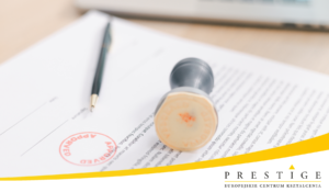 SKUTKI PRAWNE, PODATKOWE I KARNE PONOSZENIA ODPOWIEDZIALNOŚCI URZĘDNIKA w jednostce sektora finansów publicznych