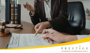 UMOWY CYWILNOPRAWNE, wraz z zestawem potrzebnego orzecznictwa i nowymi kontrolami ZUS na przykładach