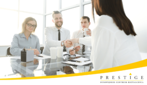 ZASADY ZATRUDNIANIA  PRACOWNIKÓW SAMORZĄDOWYCH W 2017/2018 R.  zmieniającej ustawę o pracownikach samorządowych, wytycznych kprm oraz stanowisk państwowej inspekcji pracy