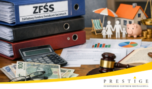 Zakładowy fundusz świadczeń socjalnych w 2017 r. – omówienie zmian naliczania, zasad obowiązujących obecnie oraz zmian linii orzeczniczych