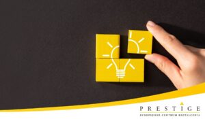 Kiedy problem staje się szansą